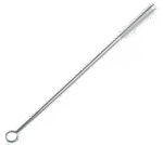 Carlisle , 4017600, Brush, Pipe