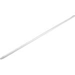 Carlisle , 4022502, Mop Broom Handle