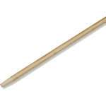 Carlisle , 4026200, Mop Broom Handle