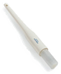 Carlisle , 4039402, Pastry Brush
