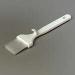 Carlisle , 4040102, Pastry Brush