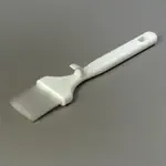 Carlisle , 4040102, Pastry Brush