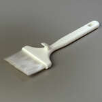 Carlisle , 4040202, Pastry Brush