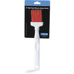 Carlisle , 4040305, Pastry Brush