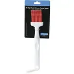 Carlisle , 4040305, Pastry Brush