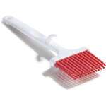 Carlisle , 4040505, Pastry Brush