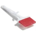Carlisle , 4040505, Pastry Brush