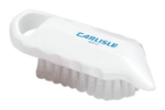 Carlisle , 4041202, Brush, Vegetable