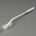 Carlisle , 4041500, Brush, Bottle