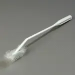 Carlisle , 4041500, Brush, Bottle