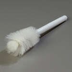 Carlisle , 4046600, Brush, Bottle