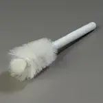 Carlisle , 4046600, Brush, Bottle