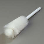 Carlisle , 4046702, Brush, Bottle