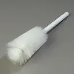 Carlisle , 4046702, Brush, Bottle