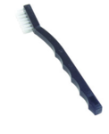 Carlisle , 4067400, Brush, Misc