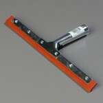 Carlisle , 4102700, Squeegee, Window