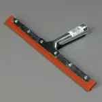 Carlisle , 4102700, Squeegee, Window