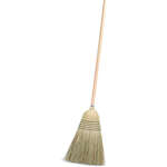 Carlisle , 4135067, Broom