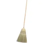 Carlisle , 4135067, Broom
