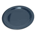 Carlisle , 4350335, Plate, Plastic