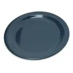 Carlisle , 4350335, Plate, Plastic