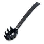 Carlisle , 435503, Fork, Spaghetti / Pasta Grabber