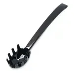 Carlisle , 435503, Fork, Spaghetti / Pasta Grabber
