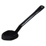 Carlisle , 442003, Serving Spoon, Solid