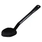 Carlisle , 442003, Serving Spoon, Solid