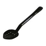 Carlisle , 442103, Serving Spoon, Perforated
