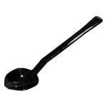 Carlisle , 443003, Serving Spoon, Solid