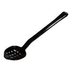 Carlisle , 443103, Serving Spoon, Perforated