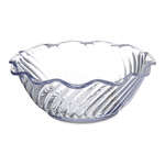 Carlisle , 453307, Soup Salad Pasta Cereal Bowl, Plastic