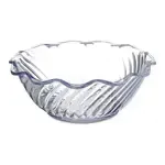 Carlisle , 453307, Soup Salad Pasta Cereal Bowl, Plastic