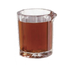 Carlisle , 456007, Creamer, Plastic