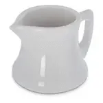 Carlisle , 456302, Creamer, Plastic