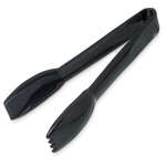 Carlisle , 460603, Tongs, Serving / Utility, Plastic