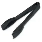 Carlisle , 460603, Tongs, Serving / Utility, Plastic
