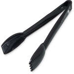 Carlisle , 460903, Tongs, Serving / Utility, Plastic