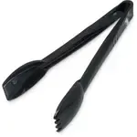 Carlisle , 460903, Tongs, Serving / Utility, Plastic