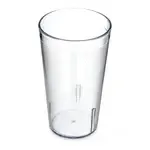Carlisle , 521207, Tumbler, Plastic