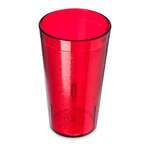 Carlisle , 521210, Tumbler, Plastic