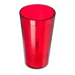 Carlisle , 521210, Tumbler, Plastic
