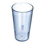 Carlisle , 521254, Tumbler, Plastic