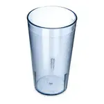 Carlisle , 521254, Tumbler, Plastic