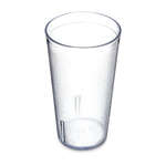 Carlisle , 521607, Tumbler, Plastic