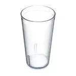 Carlisle , 521607, Tumbler, Plastic