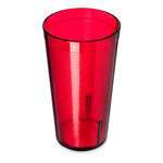Carlisle , 521610, Tumbler, Plastic