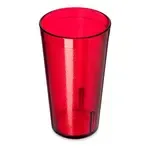 Carlisle , 521610, Tumbler, Plastic
