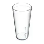 Carlisle , 522007, Tumbler, Plastic
